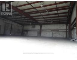 9195 Talbot Trail W, Chatham Kent, ON N0P1A0 Photo 6