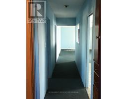 9195 Talbot Trail W, Chatham Kent, ON N0P1A0 Photo 25