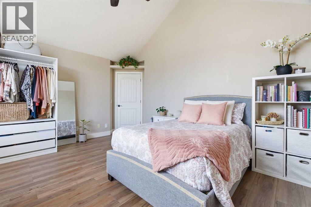 160 Crystal Green Drive SE - 26