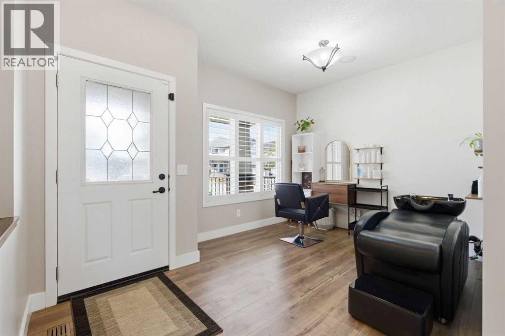 160 Crystal Green Drive SE - 11