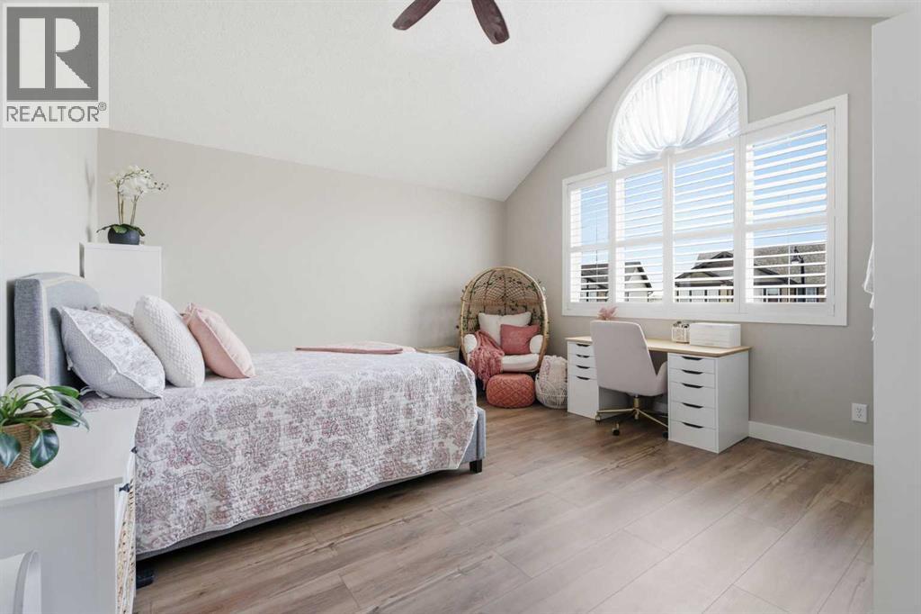 160 Crystal Green Drive SE - 25