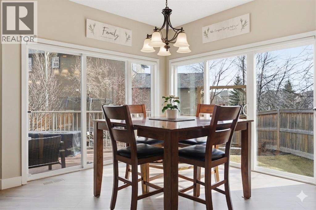 160 Crystal Green Drive SE - 5
