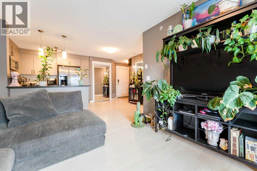 #2410 240 Skyview Ranch Road NE - 13