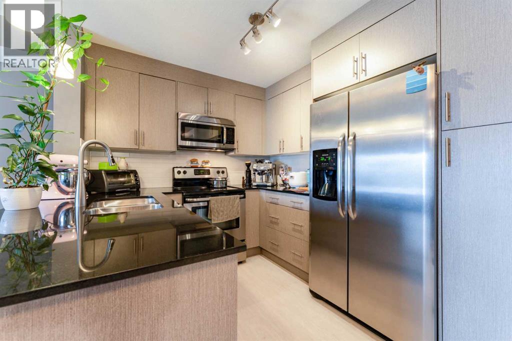 #2410 240 Skyview Ranch Road NE - 8