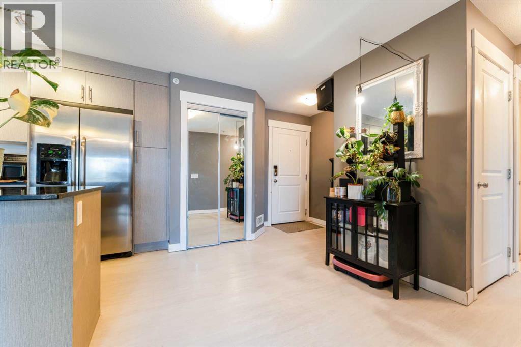 #2410 240 Skyview Ranch Road NE - 6