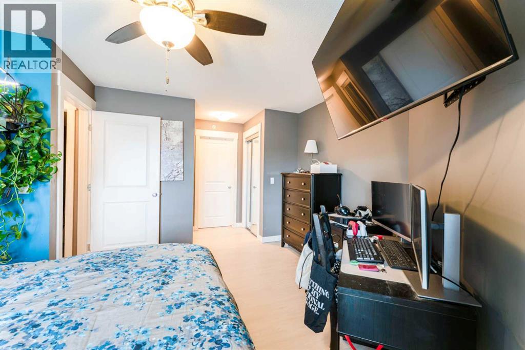 #2410 240 Skyview Ranch Road NE - 23