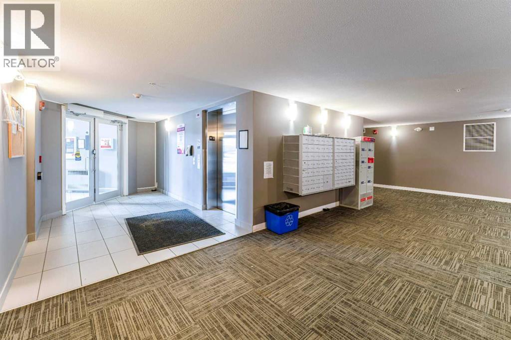 #2410 240 Skyview Ranch Road NE - 36
