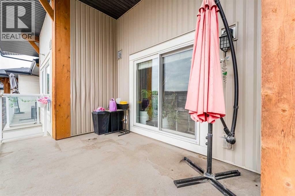 #2410 240 Skyview Ranch Road NE - 31