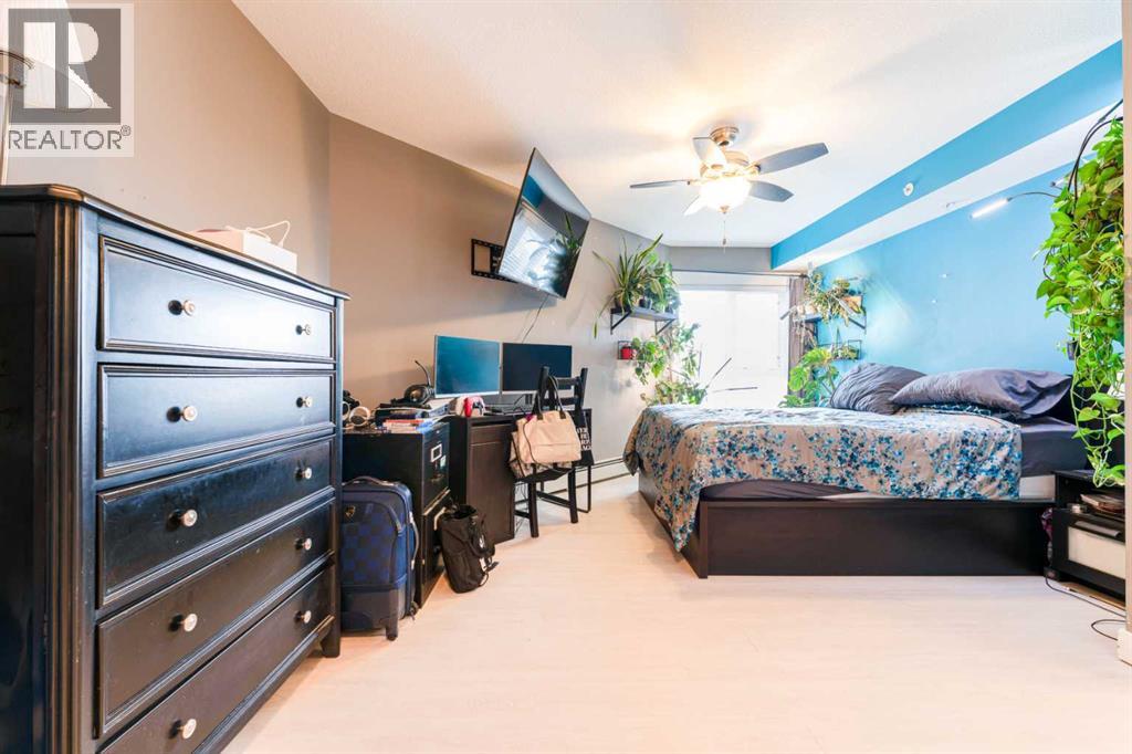 #2410 240 Skyview Ranch Road NE - 22