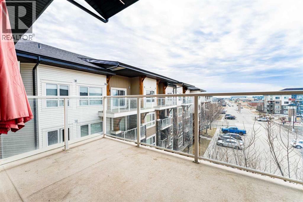 #2410 240 Skyview Ranch Road NE - 30