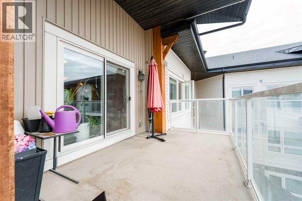 #2410 240 Skyview Ranch Road NE - 32