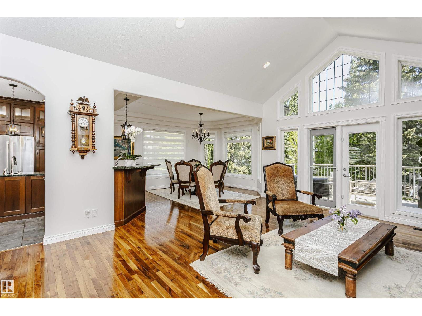 1631 HECTOR RD NW - 10