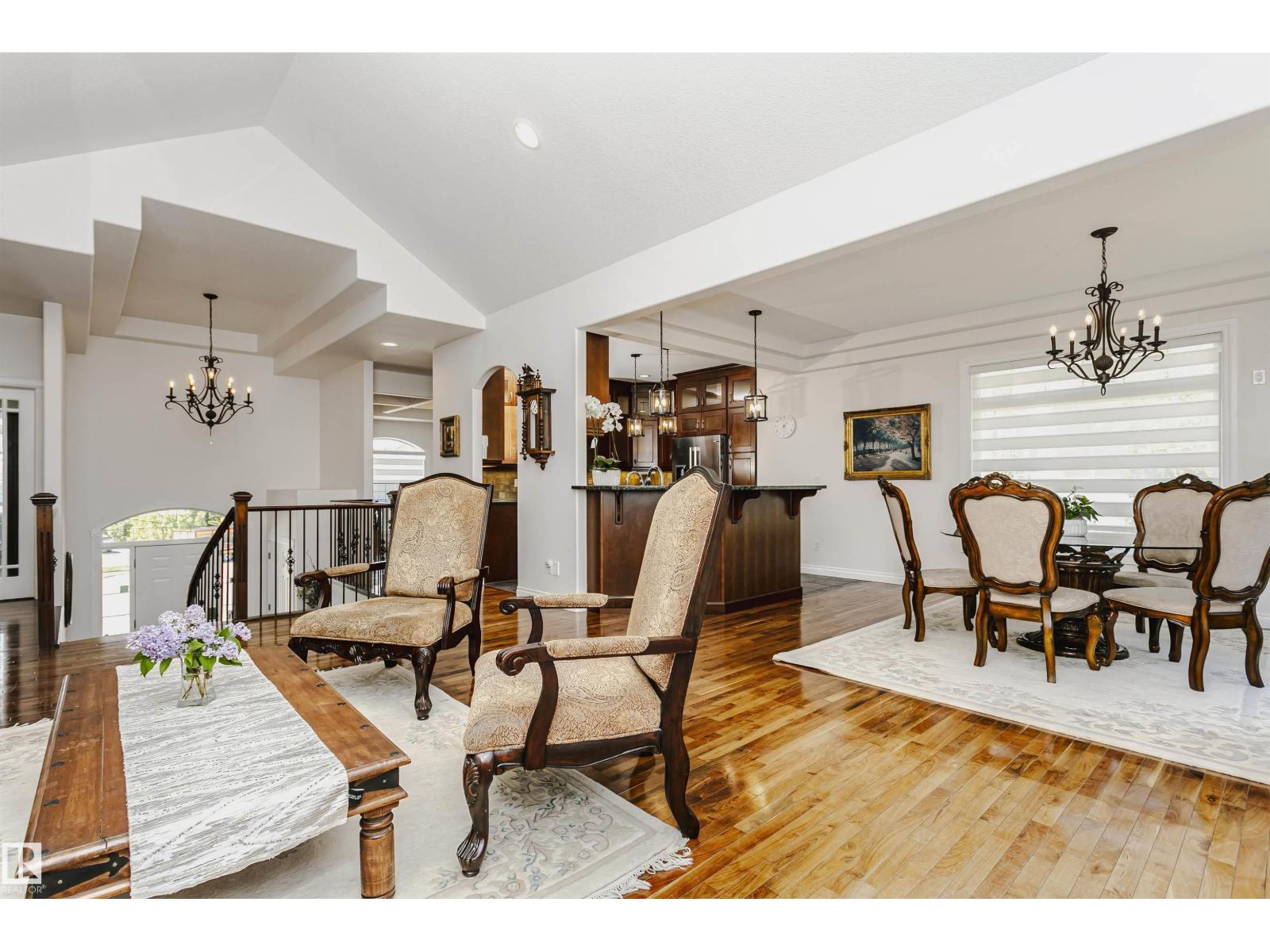 1631 HECTOR RD NW - 13