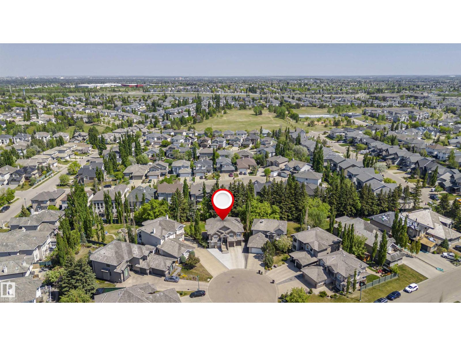 1631 HECTOR RD NW - Image 2