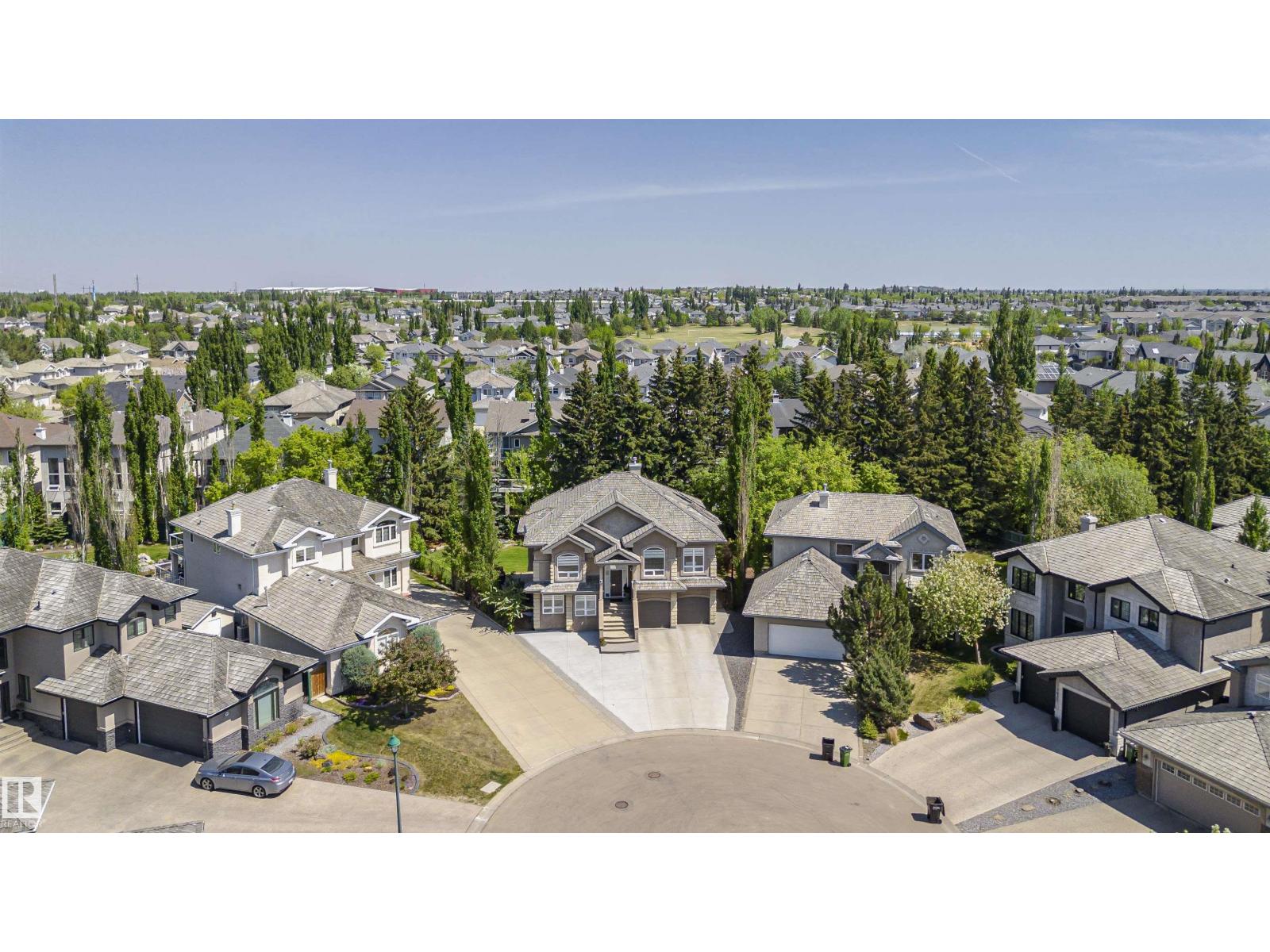 1631 HECTOR RD NW - Image 3