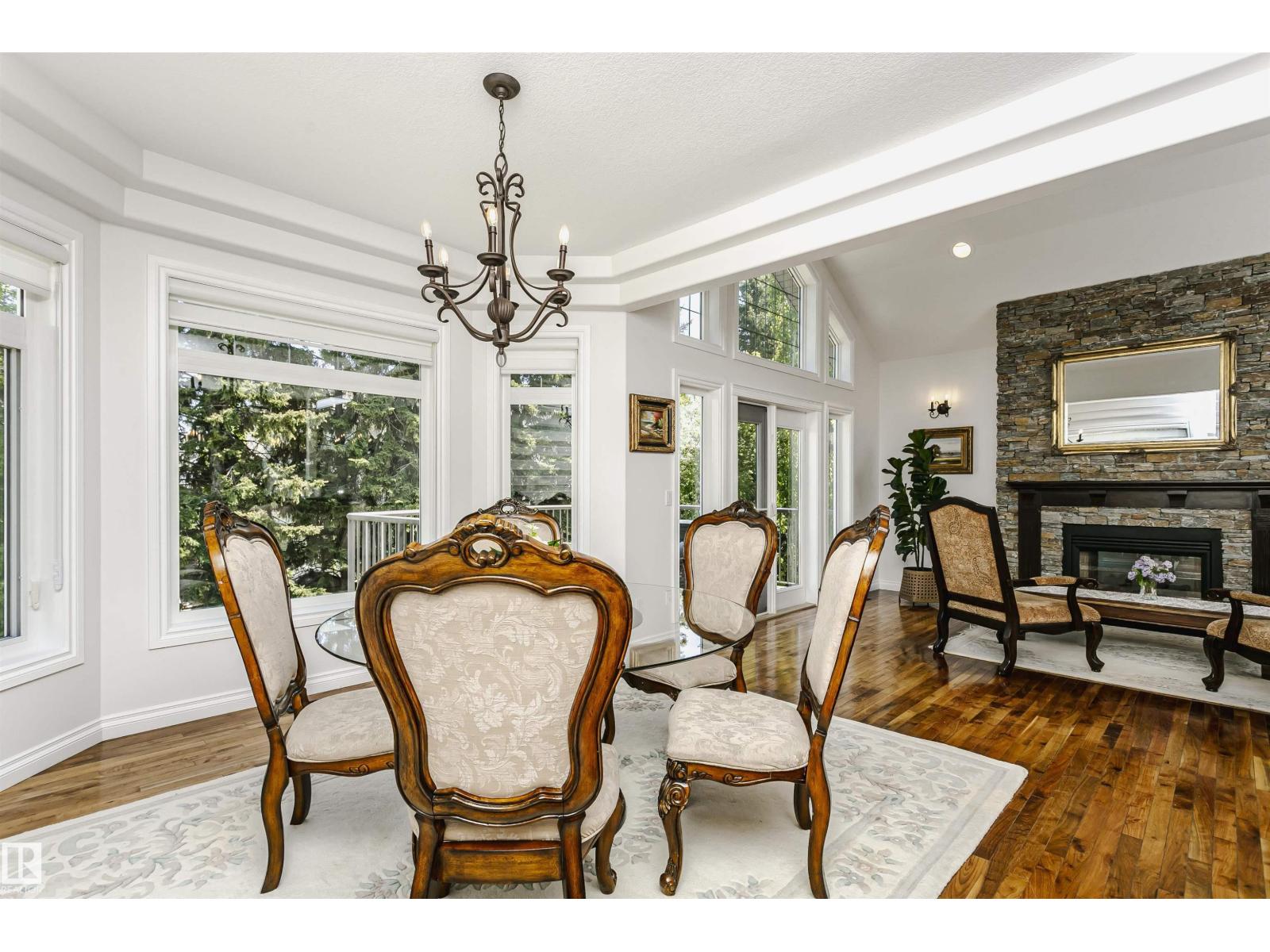 1631 HECTOR RD NW - 23
