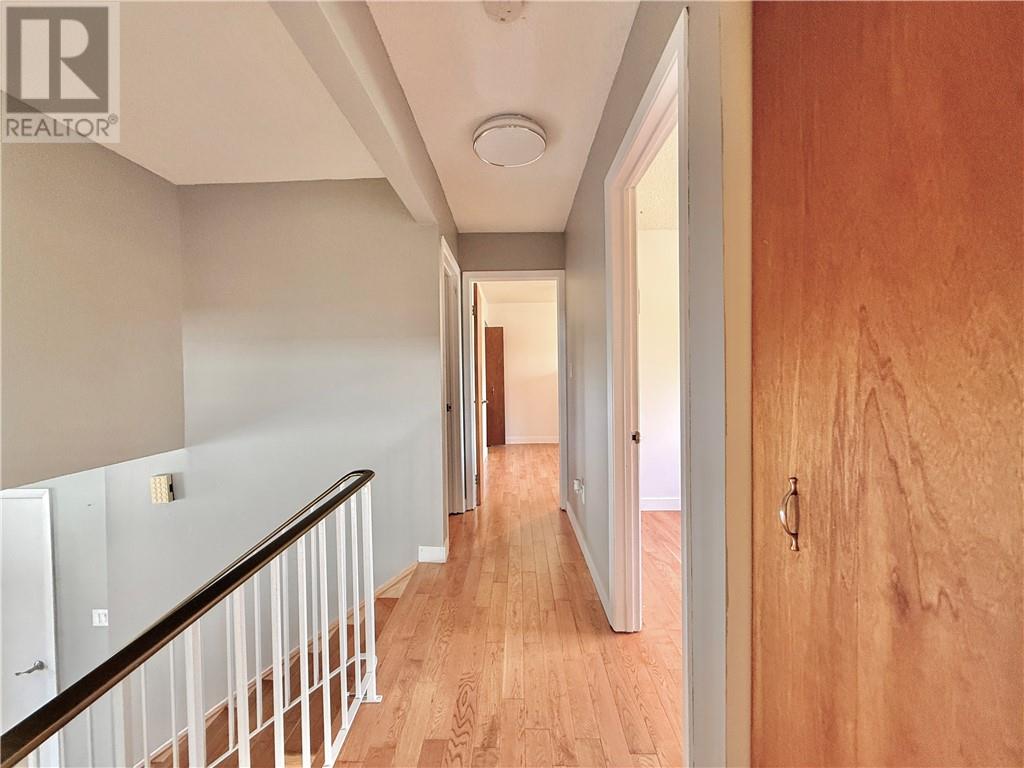 2156 Kenwood