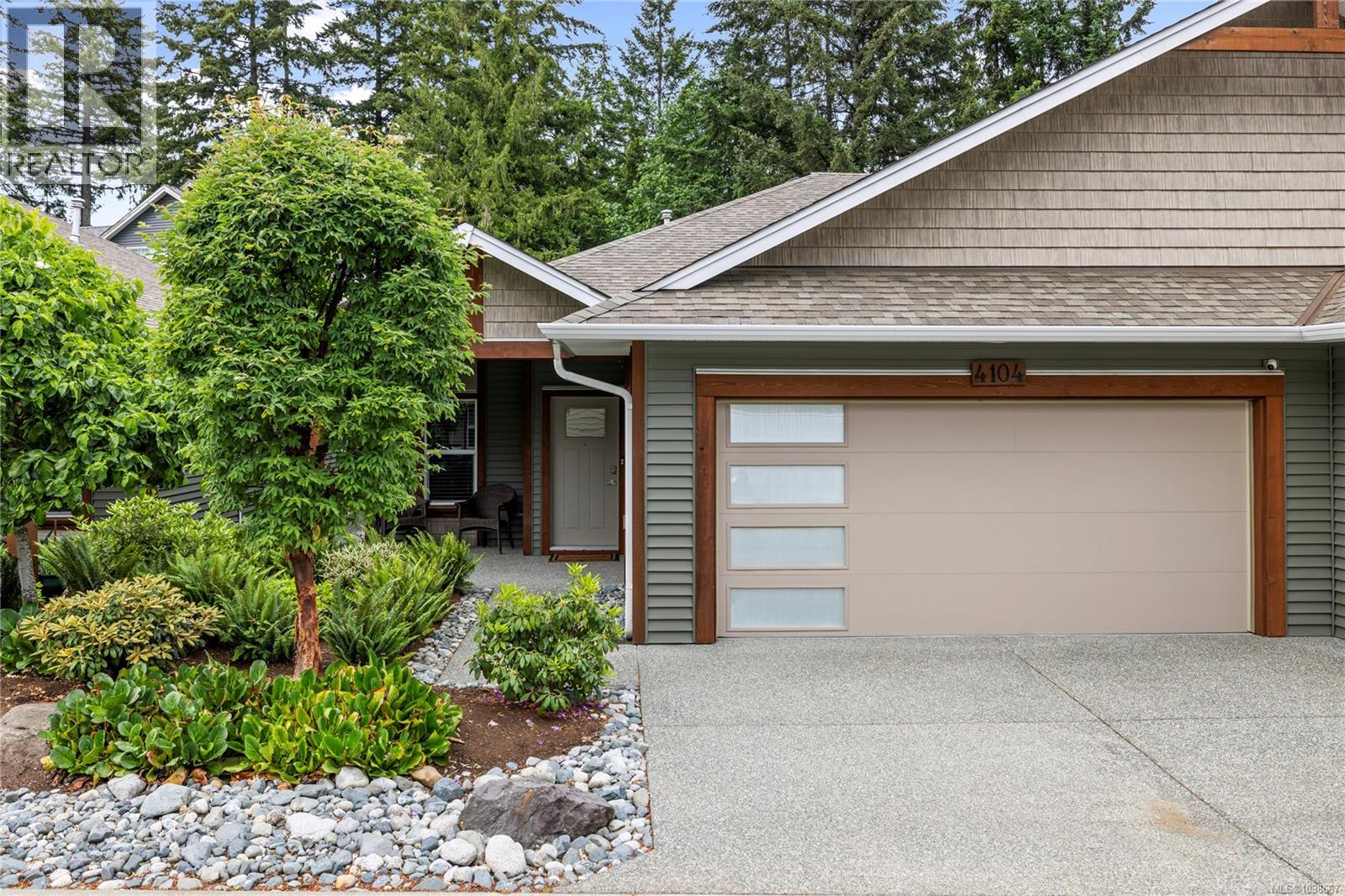 4104 Emerald Woods Pl - 1
