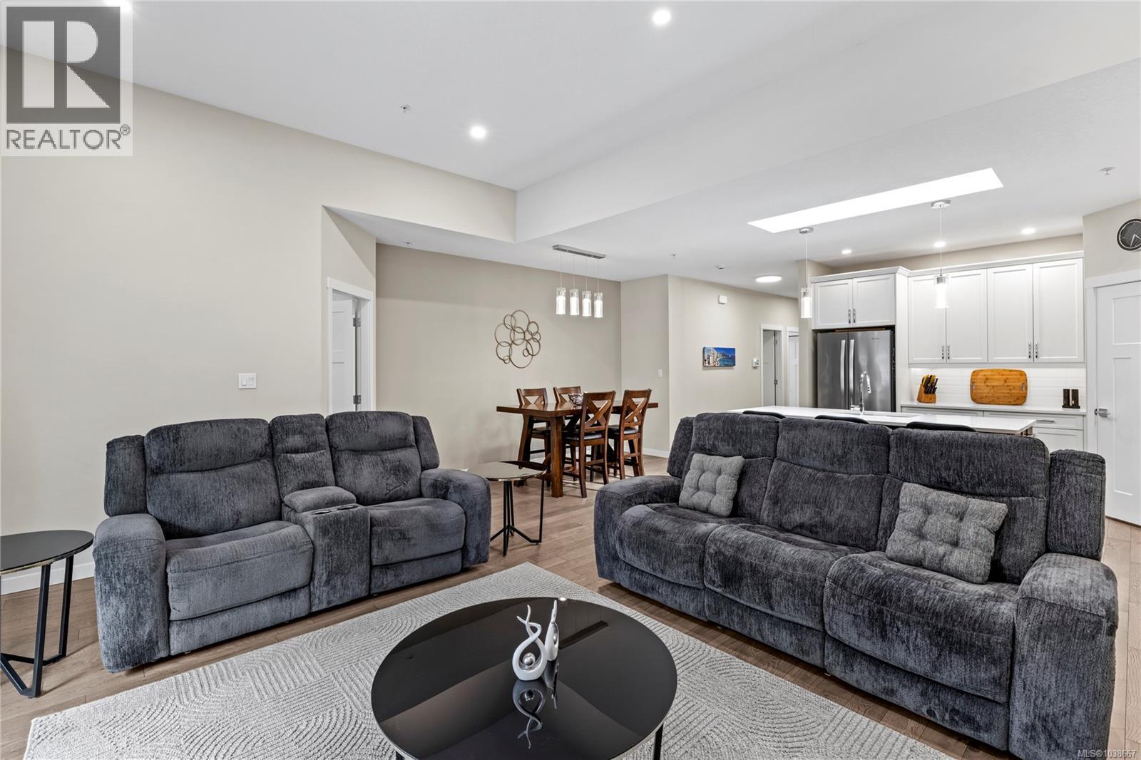 4104 Emerald Woods Pl - 10
