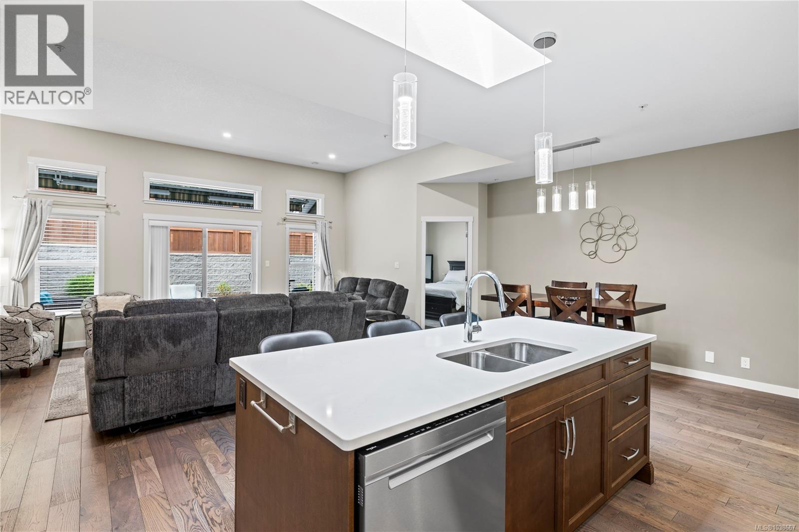 4104 Emerald Woods Pl - 13