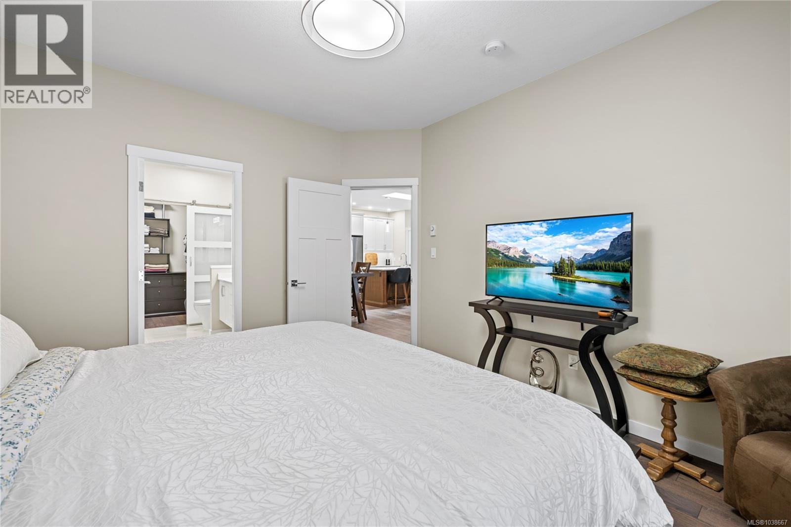 4104 Emerald Woods Pl - 18