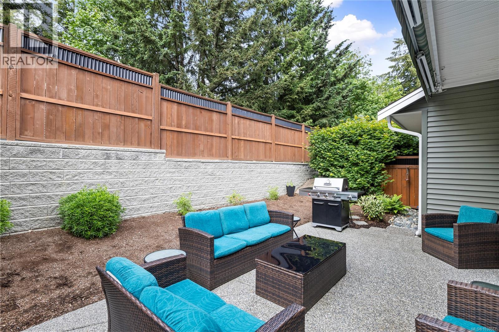 4104 Emerald Woods Pl - 2