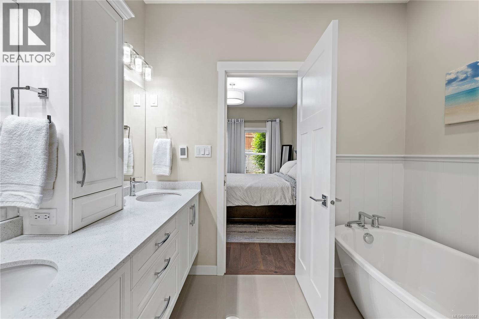 4104 Emerald Woods Pl - 22