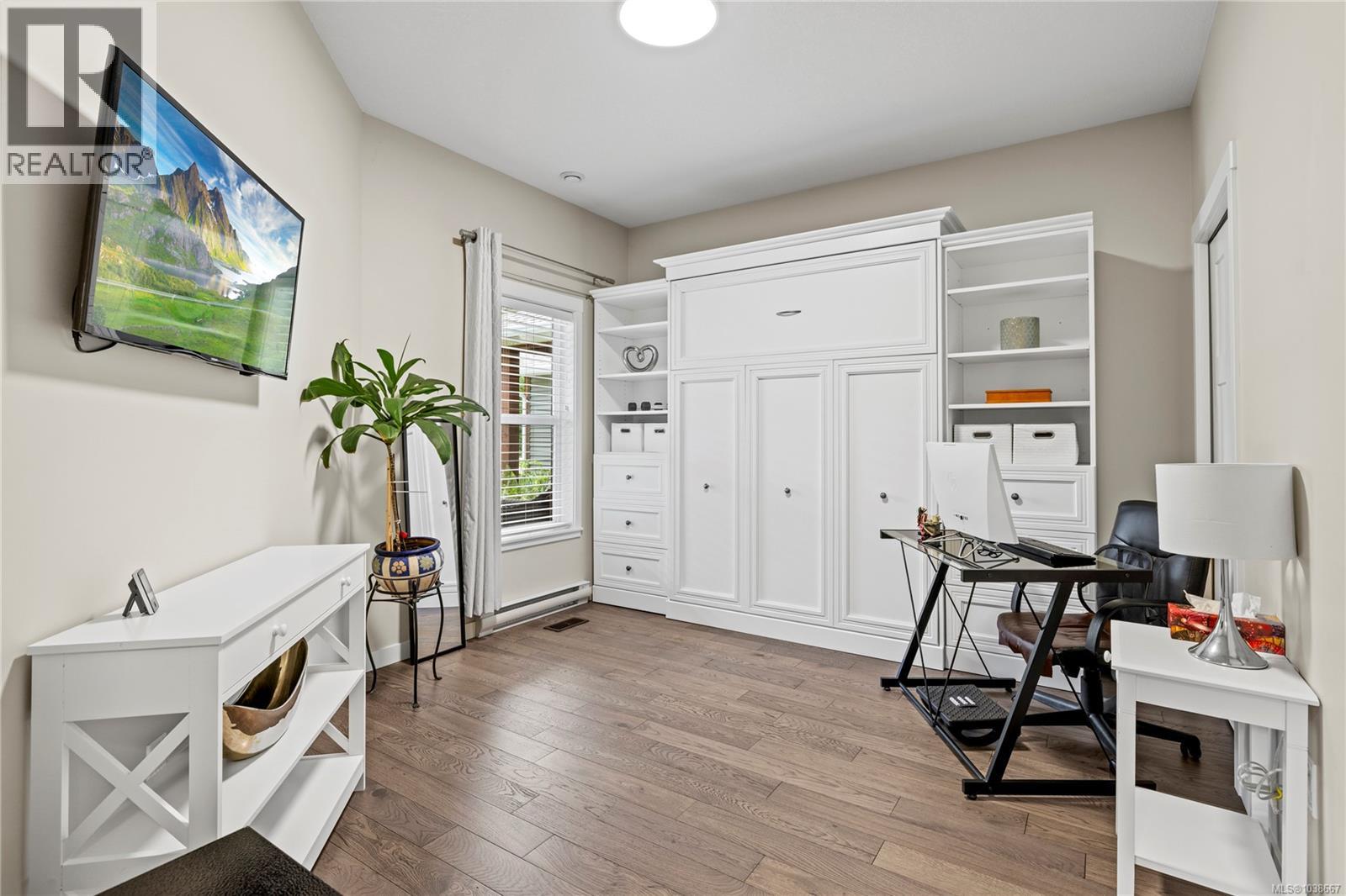 4104 Emerald Woods Pl - 23