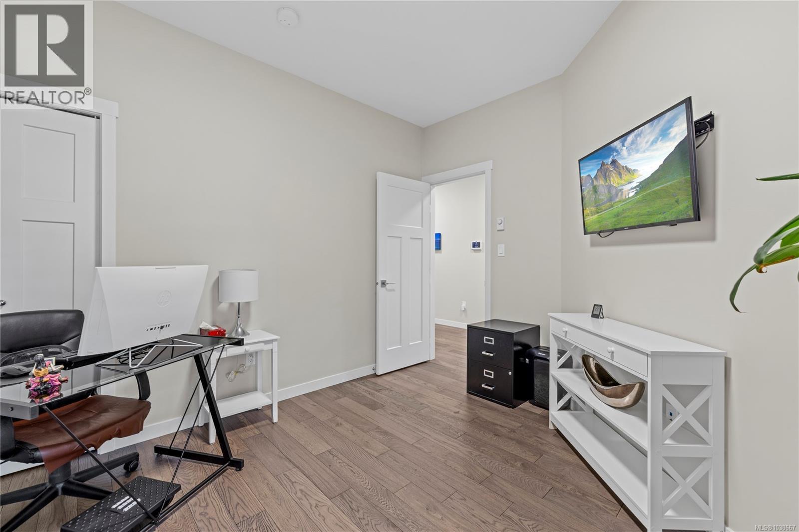 4104 Emerald Woods Pl - 24