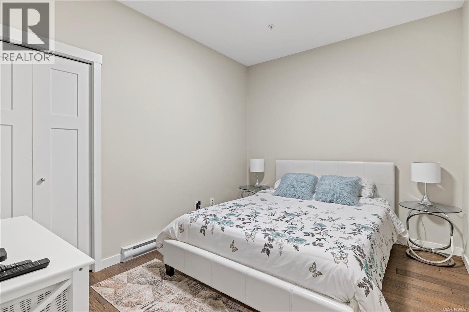 4104 Emerald Woods Pl - 25