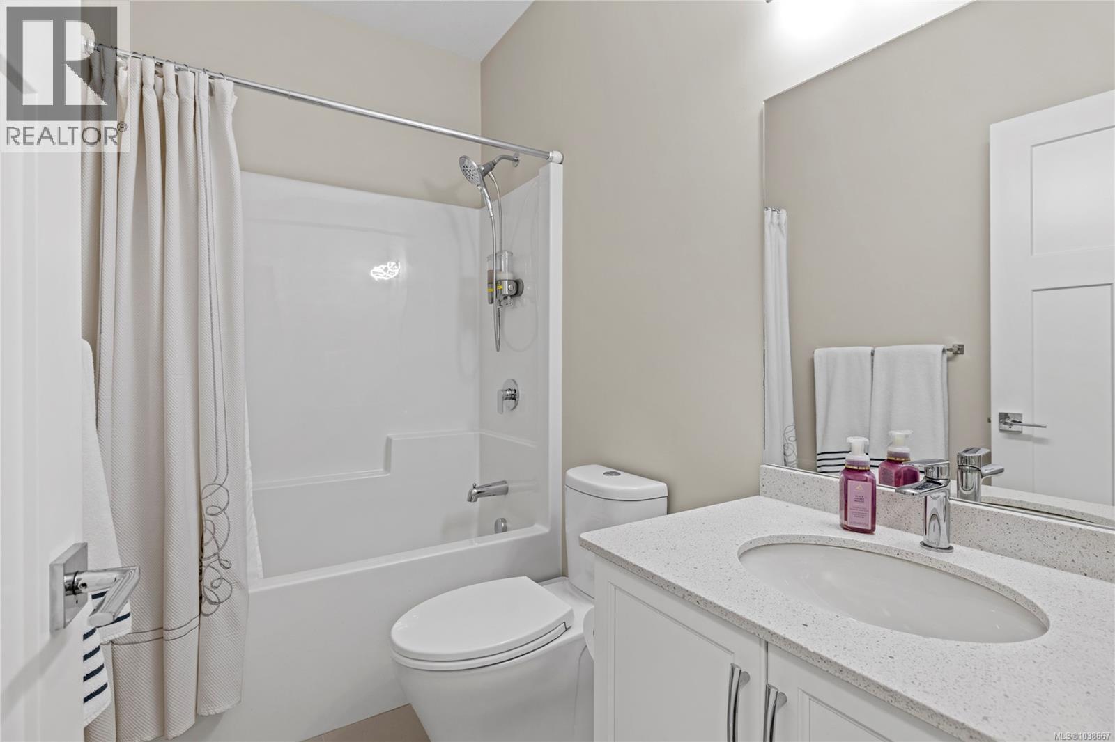 4104 Emerald Woods Pl - 26