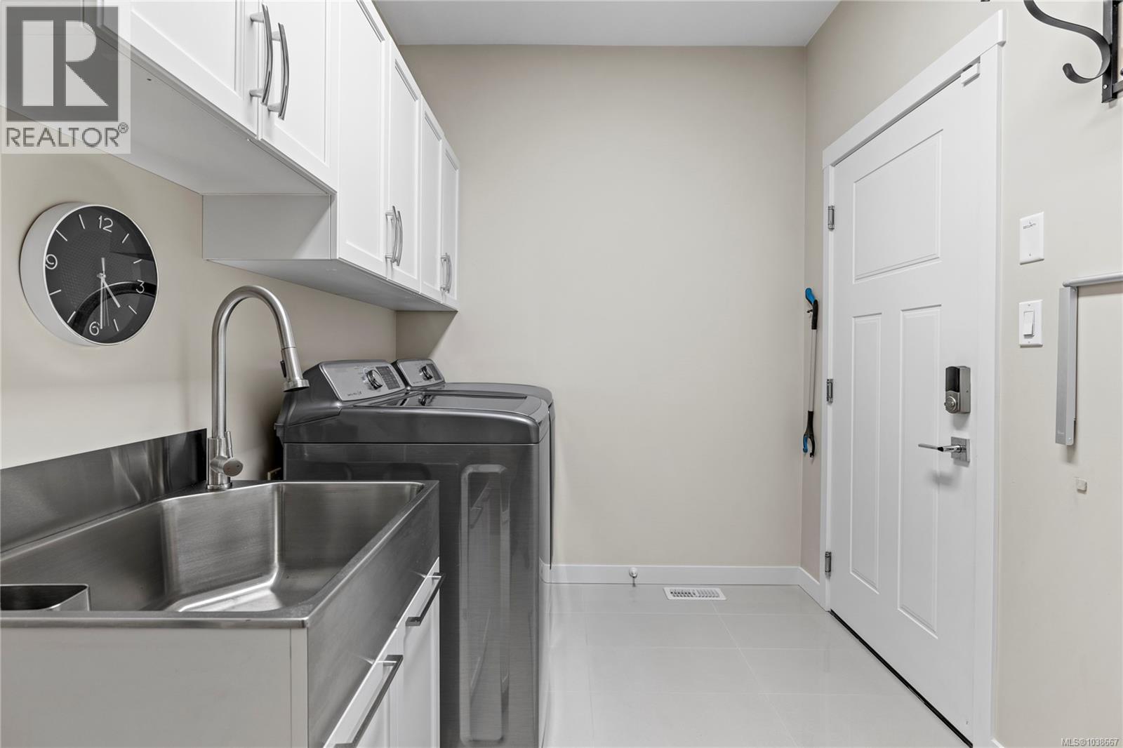 4104 Emerald Woods Pl - 27