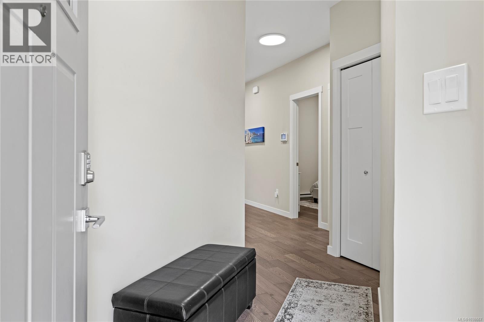 4104 Emerald Woods Pl - 28