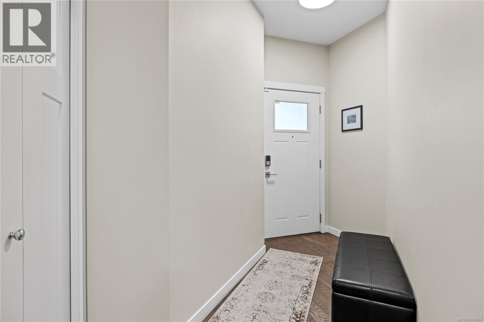 4104 Emerald Woods Pl - 29