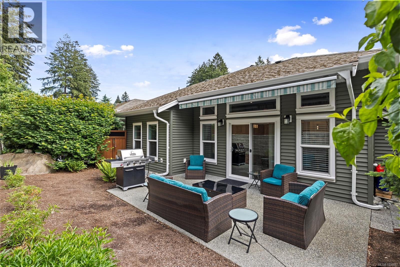 4104 Emerald Woods Pl - Image 3