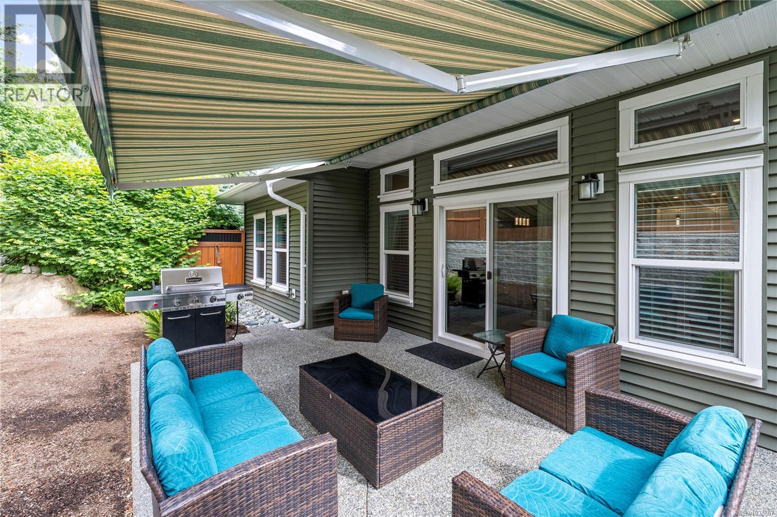4104 Emerald Woods Pl - 31
