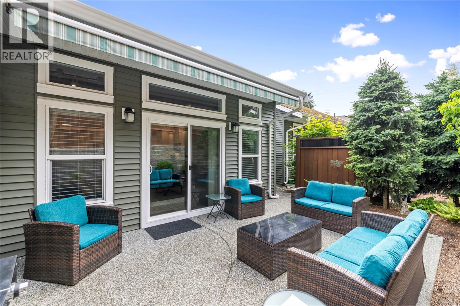 4104 Emerald Woods Pl - 34
