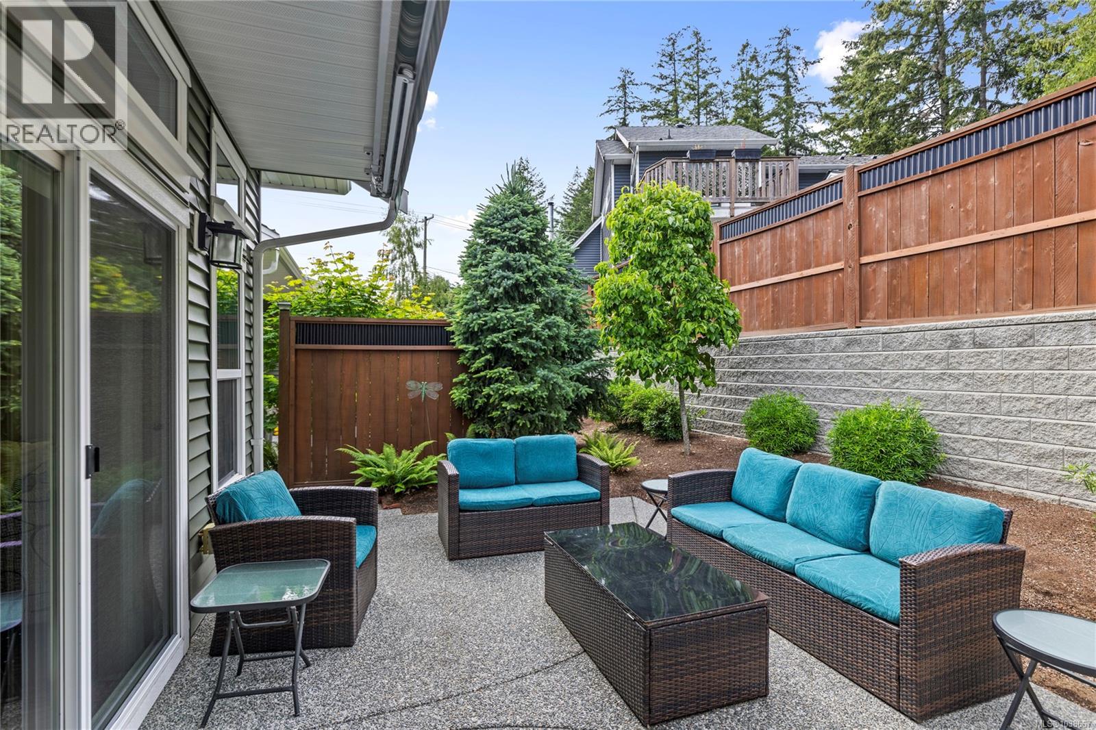 4104 Emerald Woods Pl - 35