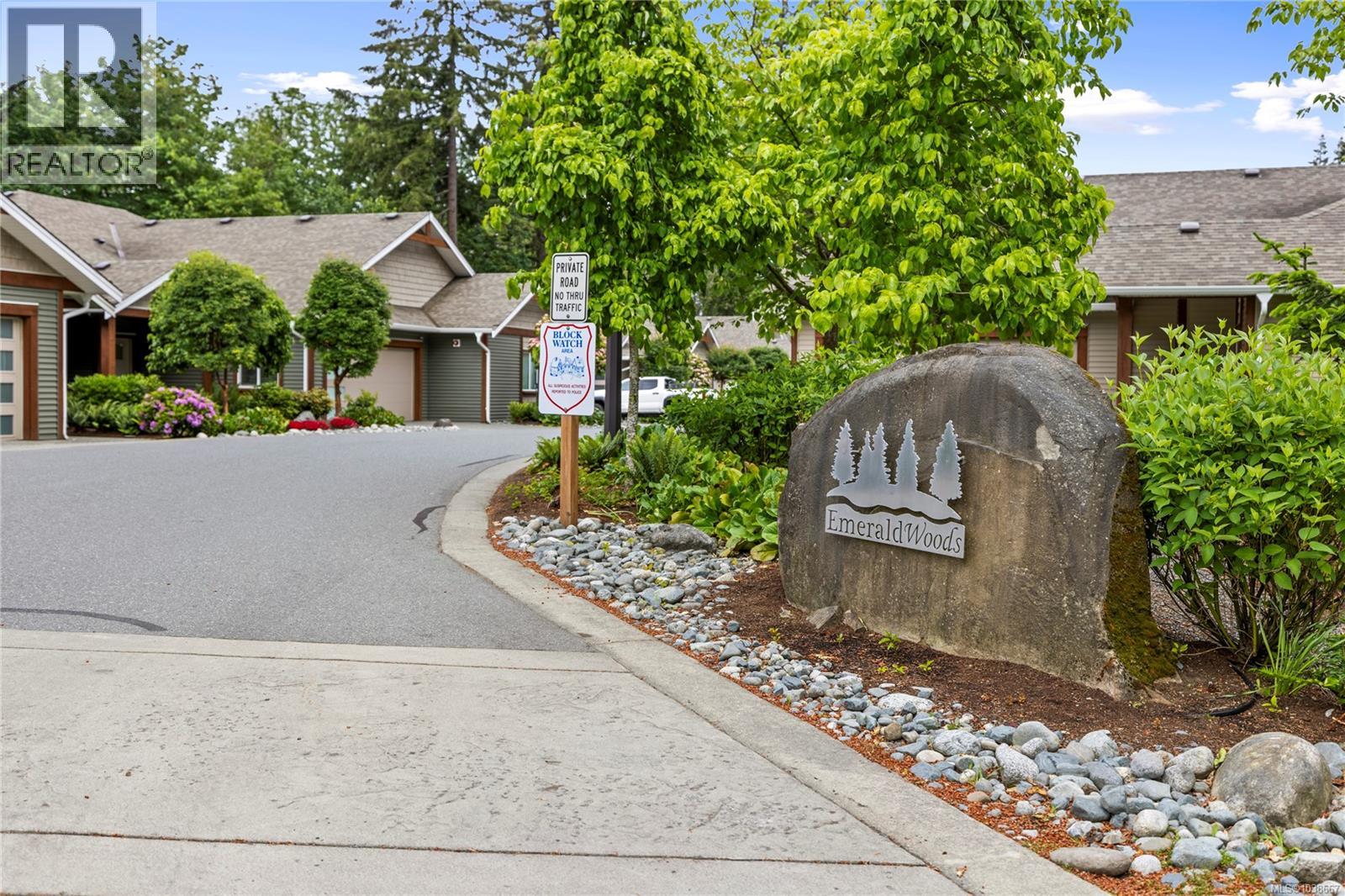 4104 Emerald Woods Pl - 38