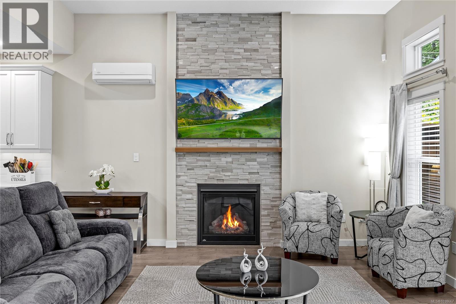 4104 Emerald Woods Pl - 5