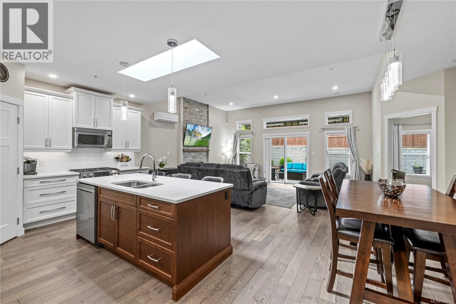 4104 Emerald Woods Pl - 8