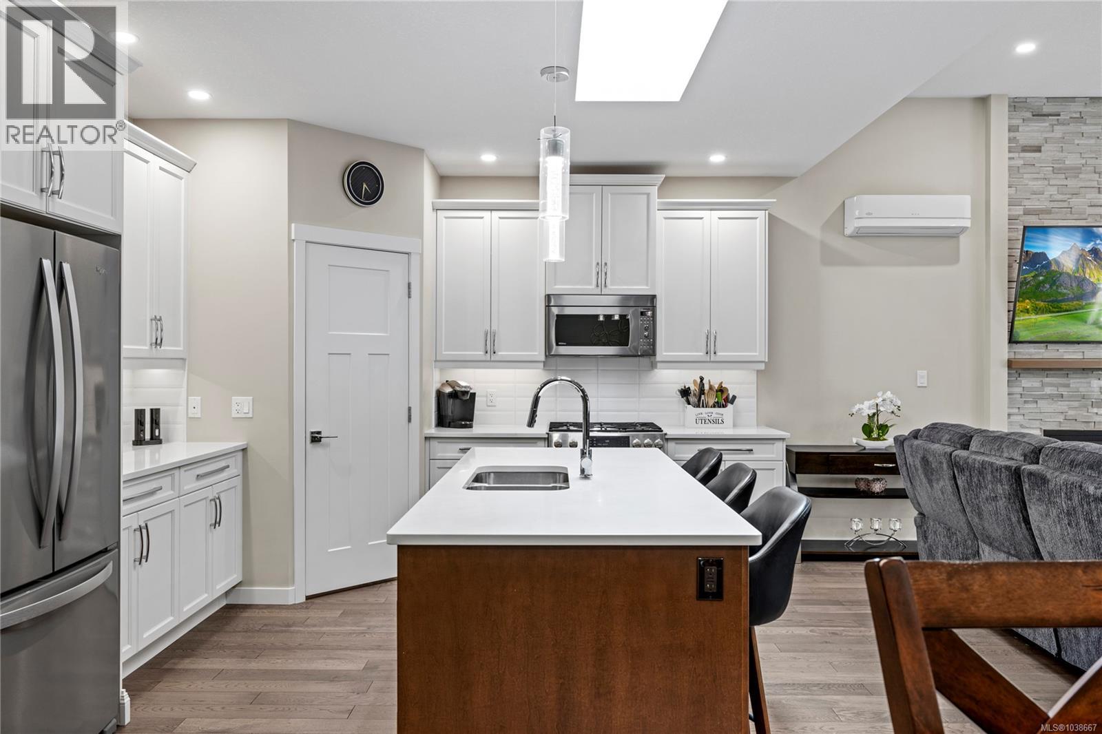 4104 Emerald Woods Pl - 9