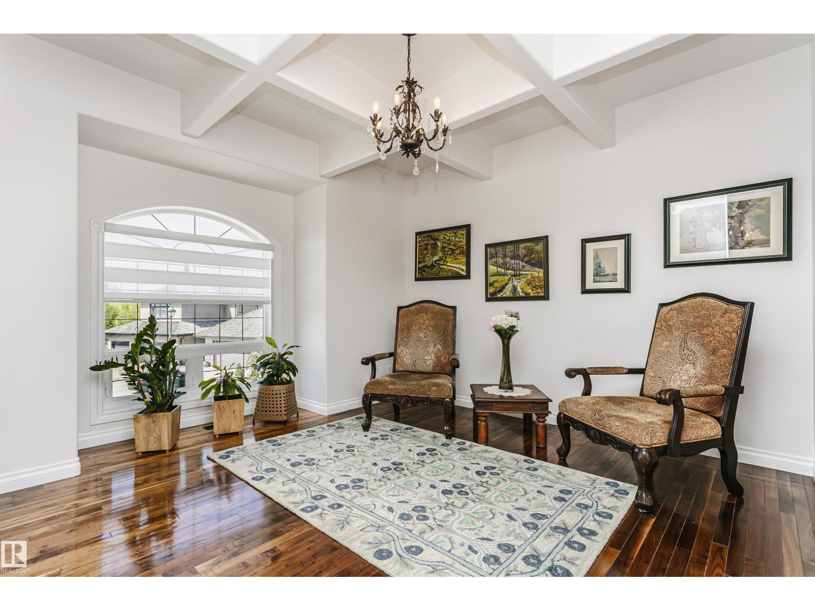 1631 HECTOR RD NW - 33