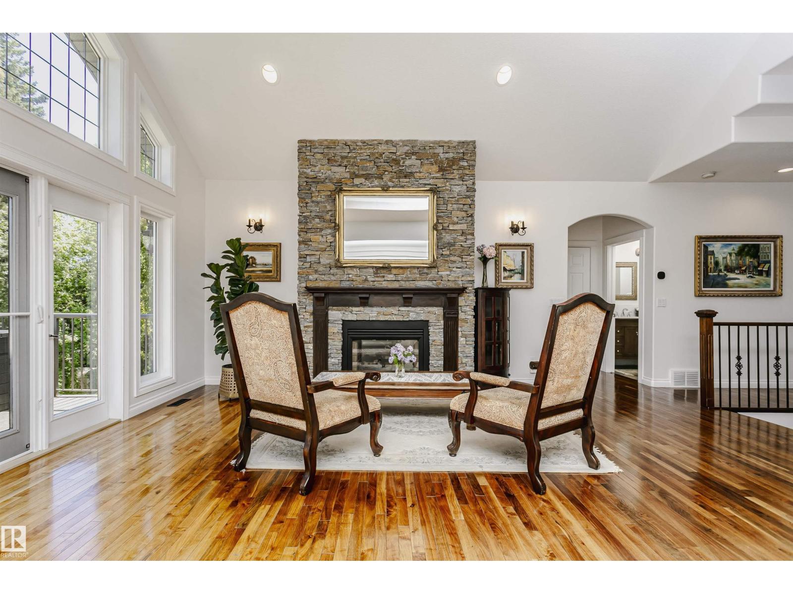 1631 HECTOR RD NW - 14