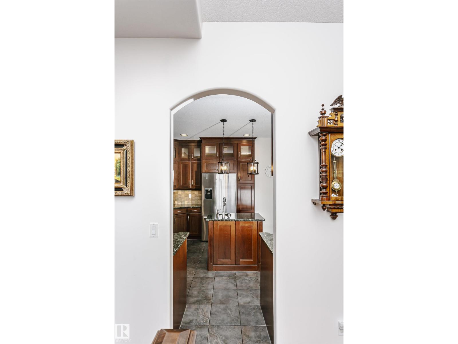 1631 HECTOR RD NW - 16