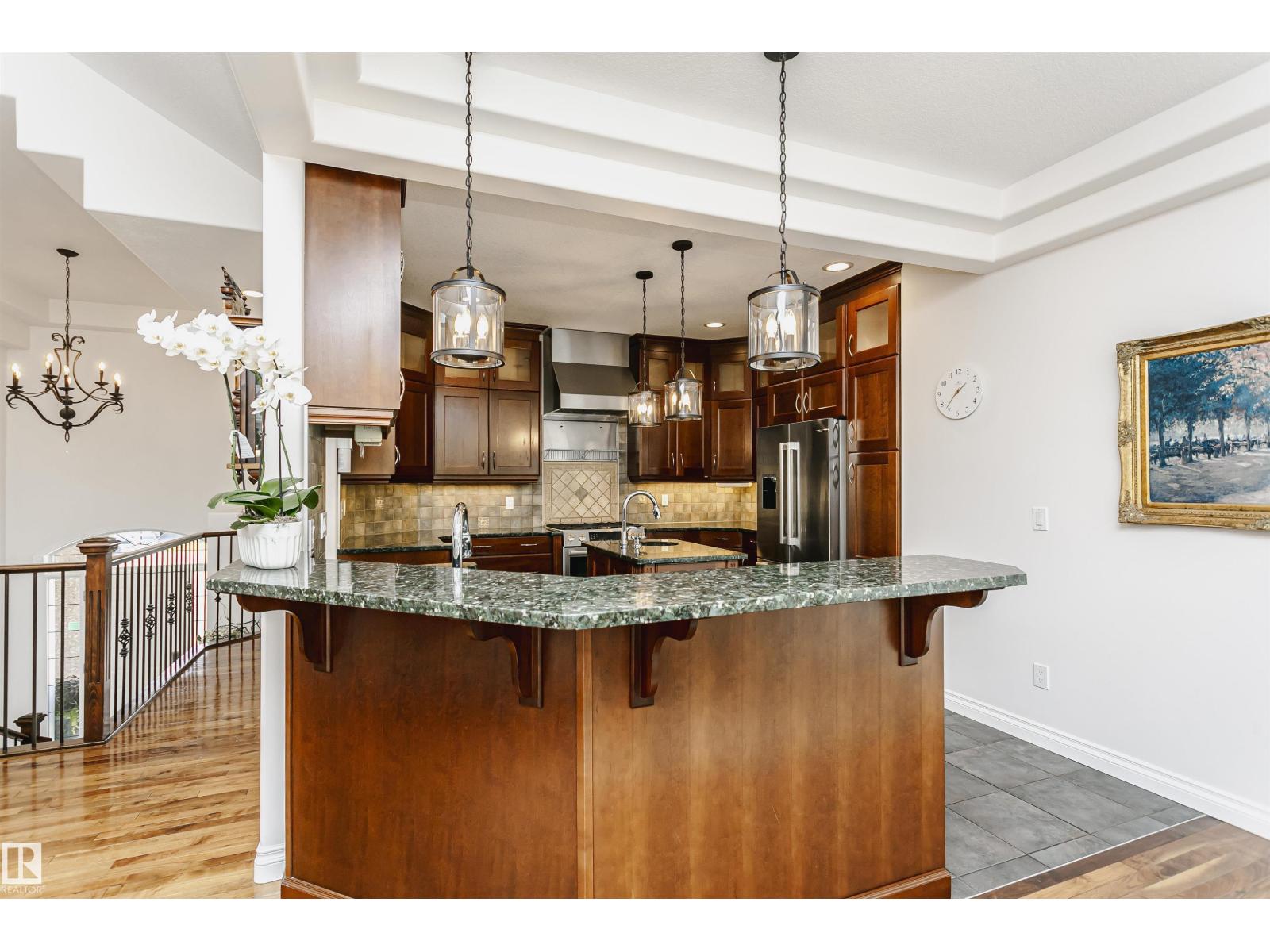 1631 HECTOR RD NW - 17