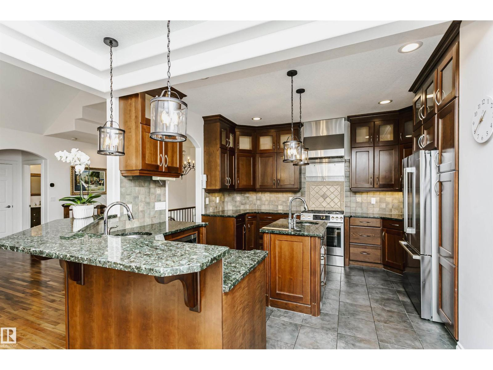 1631 HECTOR RD NW - 18