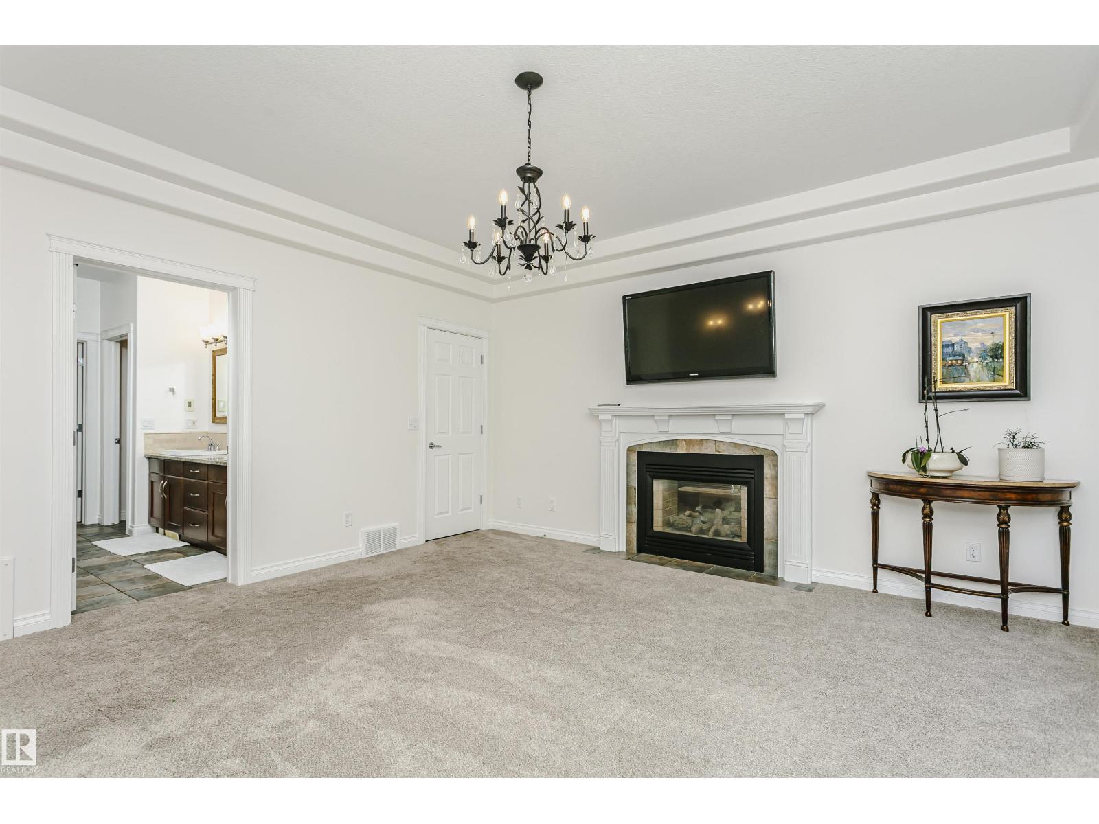 1631 HECTOR RD NW - 28