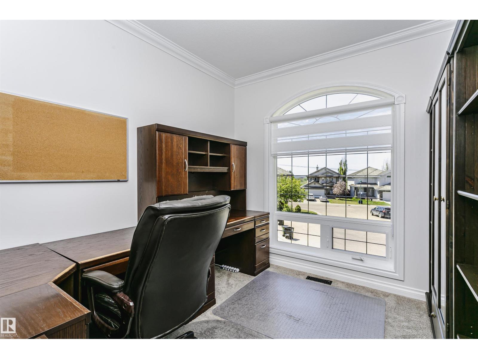 1631 HECTOR RD NW - 35