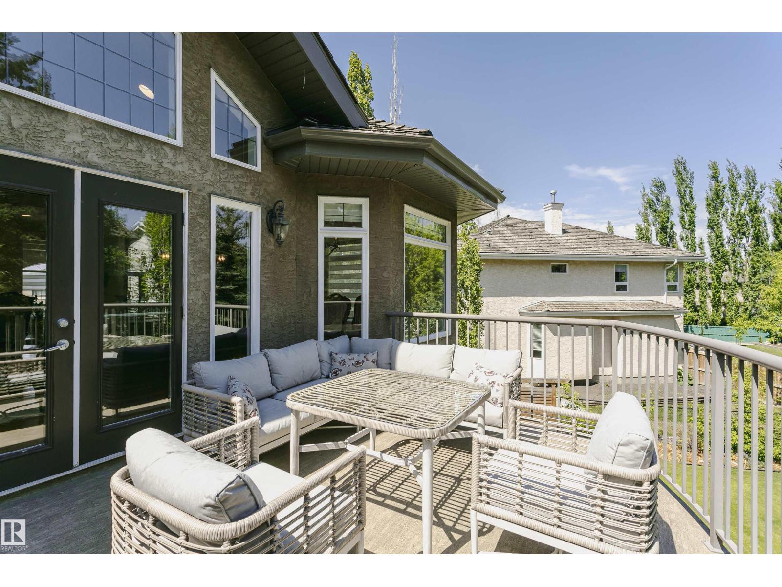 1631 HECTOR RD NW - 39